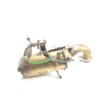 FILTRO DE PARTICULAS 2111844 AV21511270TA 