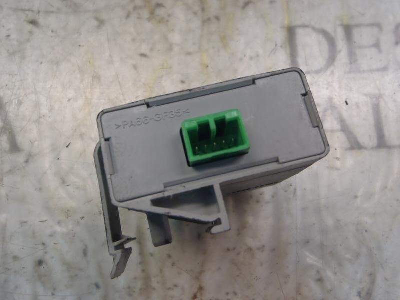 Recambio de modulo electronico para volvo s60 berlina 2.4 d referencia OEM IAM 9472105 9472105 F005V00026