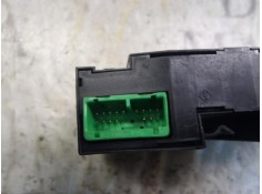 Recambio de modulo electronico para volvo s60 berlina 2.4 d referencia OEM IAM 8691998 P8691998  2