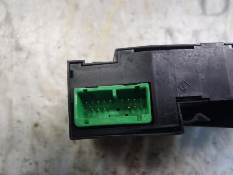 Recambio de modulo electronico para volvo s60 berlina 2.4 d referencia OEM IAM 8691998 P8691998 