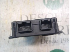 Recambio de modulo electronico para volvo s60 berlina 2.4 d referencia OEM IAM 9187071 9187071  2