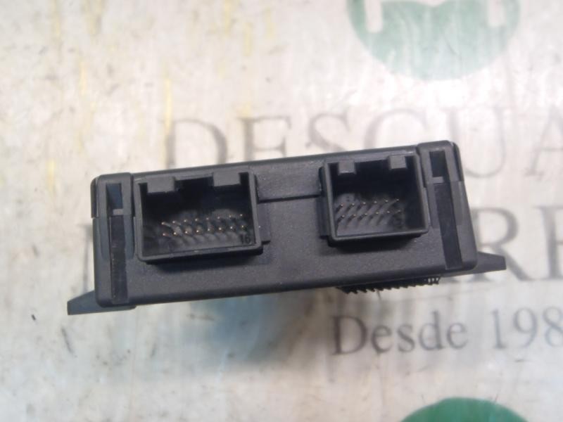 Recambio de modulo electronico para volvo s60 berlina 2.4 d referencia OEM IAM 9187071 9187071 