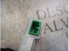 Recambio de modulo electronico para volvo s60 berlina 2.4 d referencia OEM IAM 30659266 8673921  2