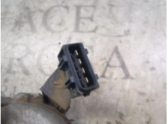 Recambio de motor limpia delantero para volvo s60 berlina 2.4 d referencia OEM IAM 8648343 09151848  2