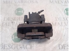 Recambio de pinza freno delantera derecha para volvo s60 berlina 2.4 d referencia OEM IAM 8251317   2