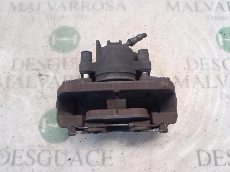 Recambio de pinza freno delantera derecha para volvo s60 berlina 2.4 d referencia OEM IAM 8251317  
