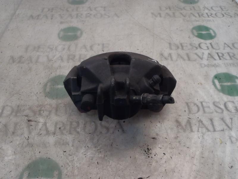 Recambio de pinza freno delantera derecha para volvo s60 berlina 2.4 d referencia OEM IAM 8251317  