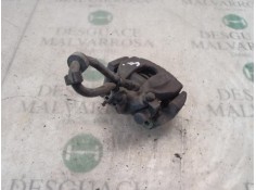 Recambio de pinza freno trasera derecha para volvo s60 berlina 2.4 d referencia OEM IAM 8251313   2
