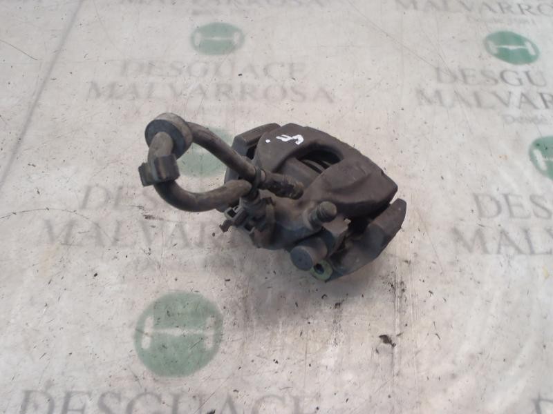 Recambio de pinza freno trasera derecha para volvo s60 berlina 2.4 d referencia OEM IAM 8251313  