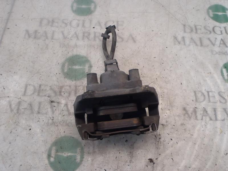 Recambio de pinza freno trasera derecha para volvo s60 berlina 2.4 d referencia OEM IAM 8251313  
