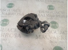 Recambio de pinza freno trasera izquierda para volvo s60 berlina 2.4 d referencia OEM IAM 8251312   2