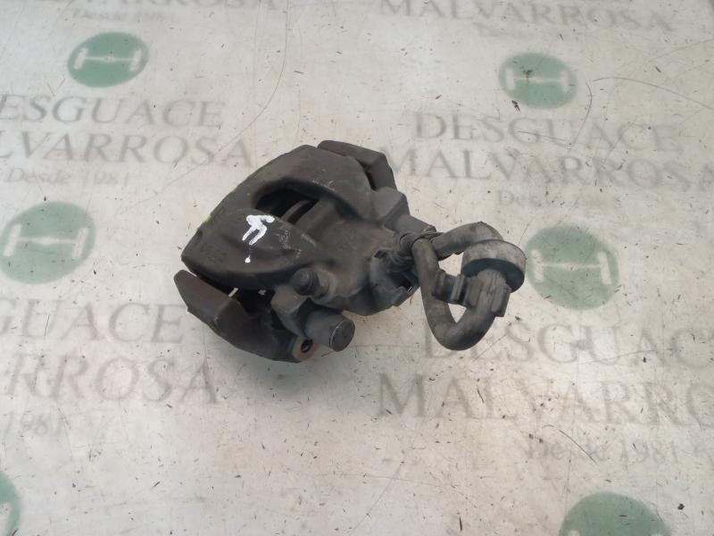 Recambio de pinza freno trasera izquierda para volvo s60 berlina 2.4 d referencia OEM IAM 8251312  