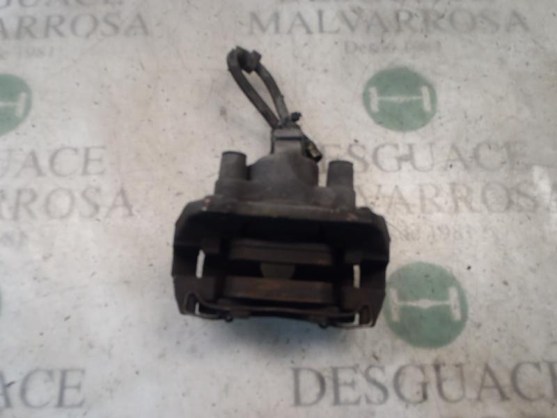 Recambio de pinza freno trasera izquierda para volvo s60 berlina 2.4 d referencia OEM IAM 8251312  