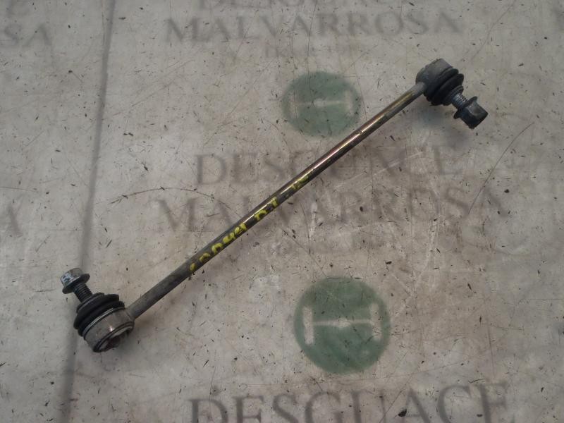 Recambio de tirante delantero izquierdo para volvo s60 berlina 2.4 d referencia OEM IAM 31201602  