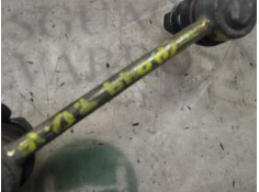 Recambio de tirante trasero derecho para volvo s60 berlina 2.4 d referencia OEM IAM 31201603   2