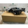Recambio de faro derecho para peugeot 206 berlina 1.1 referencia OEM IAM  4028962 