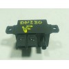 Recambio de modulo electronico para bmw x5 (f15, f85) xdrive 25 d referencia OEM IAM 61369198302 919830203 