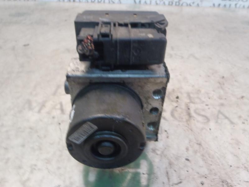 Recambio de abs para ford focus berlina (cap) ambiente (d) referencia OEM IAM   