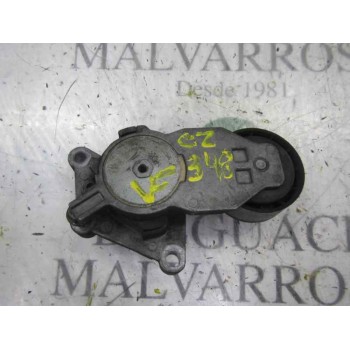 TENSOR CORREA AUXILIAR 