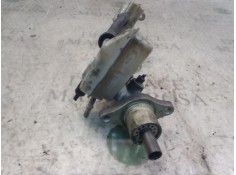 Recambio de bomba freno para ford focus berlina (cap) ambiente (d) referencia OEM IAM    2
