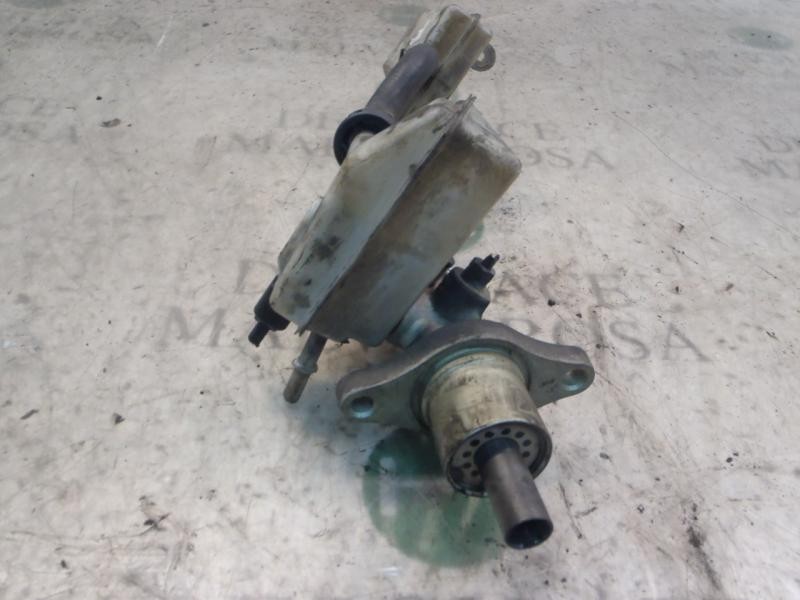 Recambio de bomba freno para ford focus berlina (cap) ambiente (d) referencia OEM IAM   