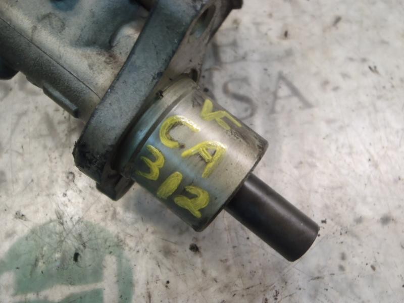 Recambio de bomba freno para ford focus berlina (cap) ambiente (d) referencia OEM IAM   