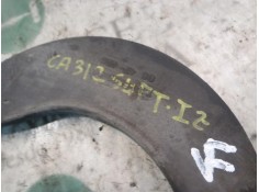 Recambio de brazo suspension superior trasero izquierdo para ford focus berlina (cap) ambiente (d) referencia OEM IAM    2