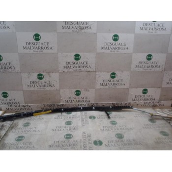 AIRBAG CORTINA DELANTERO DERECHO A2038601005 2038601005 