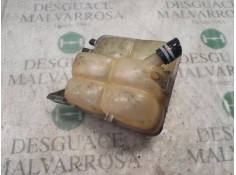 Recambio de deposito expansion para ford focus berlina (cap) ambiente (d) referencia OEM IAM    2