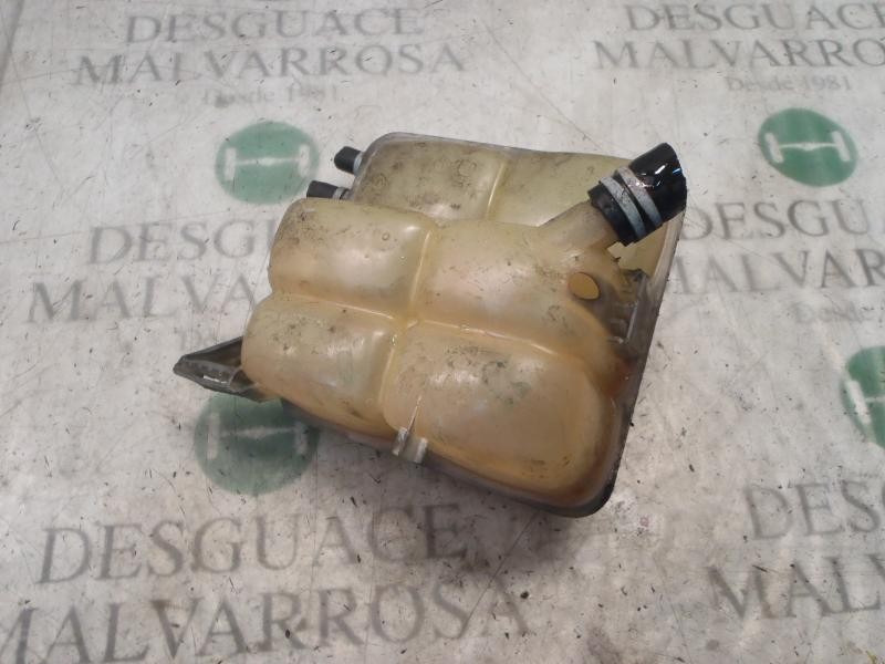 Recambio de deposito expansion para ford focus berlina (cap) ambiente (d) referencia OEM IAM   