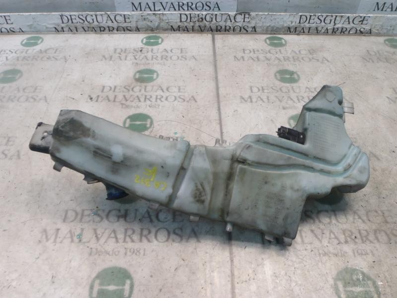 Recambio de deposito limpia para ford focus berlina (cap) ambiente (d) referencia OEM IAM   