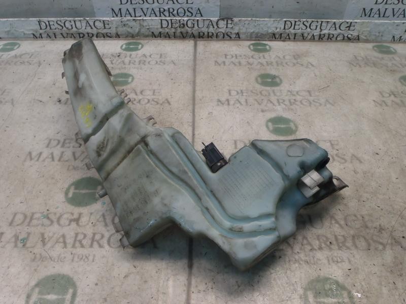 Recambio de deposito limpia para ford focus berlina (cap) ambiente (d) referencia OEM IAM   