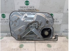 Recambio de elevalunas delantero derecho para ford focus berlina (cap) ambiente (d) referencia OEM IAM    2
