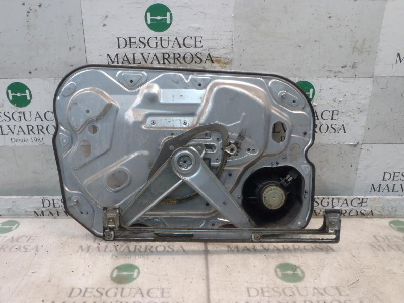 Recambio de elevalunas delantero derecho para ford focus berlina (cap) ambiente (d) referencia OEM IAM   
