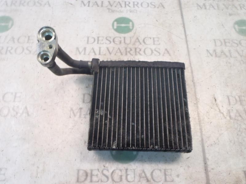 Recambio de evaporador aire acondicionado para ford focus berlina (cap) ambiente (d) referencia OEM IAM   