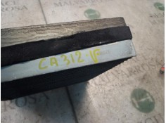 Recambio de evaporador aire acondicionado para ford focus berlina (cap) ambiente (d) referencia OEM IAM    2