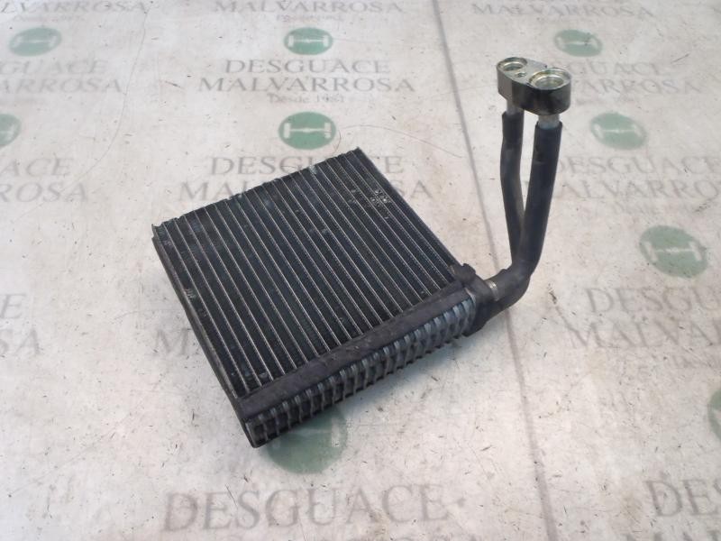 Recambio de evaporador aire acondicionado para ford focus berlina (cap) ambiente (d) referencia OEM IAM   