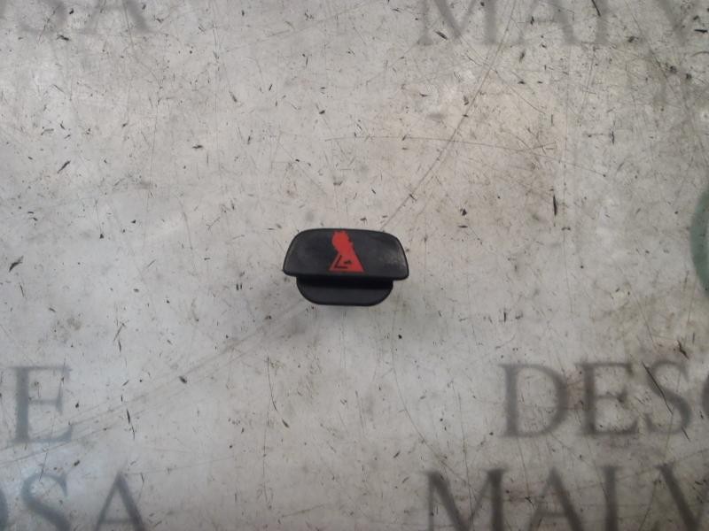 Recambio de warning para ford focus berlina (cap) ambiente (d) referencia OEM IAM   