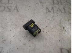 Recambio de warning para ford focus berlina (cap) ambiente (d) referencia OEM IAM    2