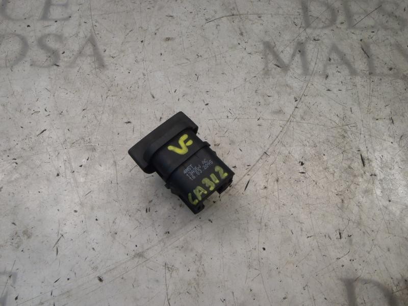 Recambio de warning para ford focus berlina (cap) ambiente (d) referencia OEM IAM   