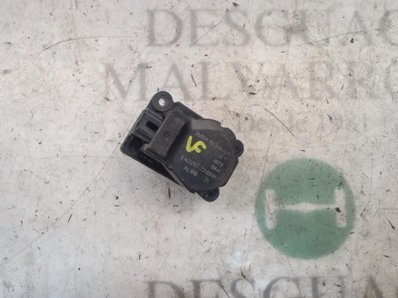 Recambio de warning para ford focus berlina (cap) ambiente (d) referencia OEM IAM   