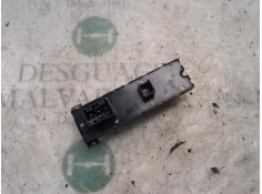 Recambio de mando elevalunas delantero izquierdo para ford focus berlina (cap) ambiente (d) referencia OEM IAM    2