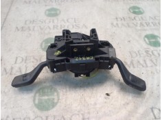 Recambio de mando intermitentes para ford focus berlina (cap) ambiente (d) referencia OEM IAM    2