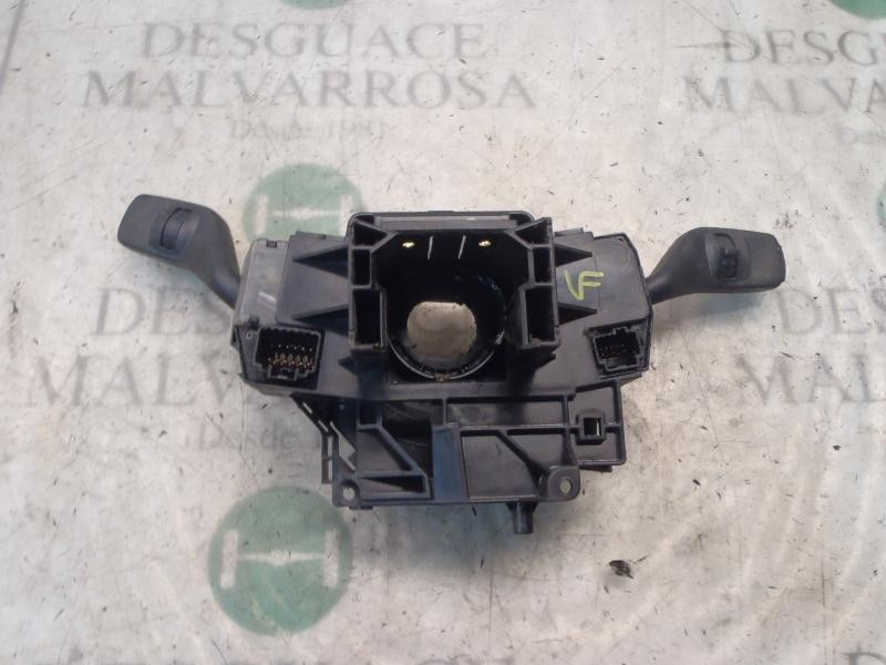Recambio de mando intermitentes para ford focus berlina (cap) ambiente (d) referencia OEM IAM   