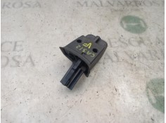 Recambio de modulo electronico para ford focus berlina (cap) ambiente (d) referencia OEM IAM    2