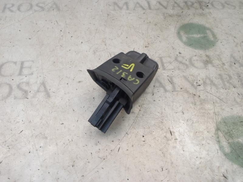 Recambio de modulo electronico para ford focus berlina (cap) ambiente (d) referencia OEM IAM   