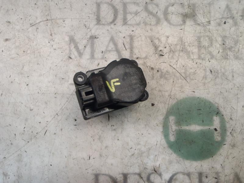 Recambio de motor electrico para ford focus berlina (cap) ambiente (d) referencia OEM IAM   