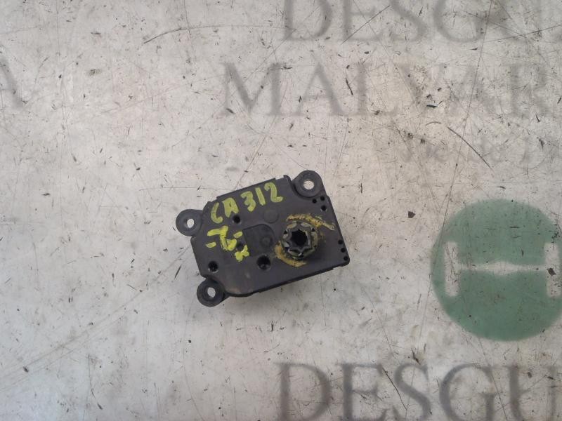 Recambio de motor electrico para ford focus berlina (cap) ambiente (d) referencia OEM IAM   