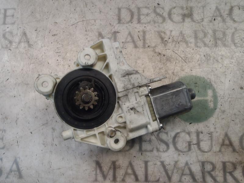 Recambio de motor elevalunas delantero derecho para ford focus berlina (cap) ambiente (d) referencia OEM IAM   