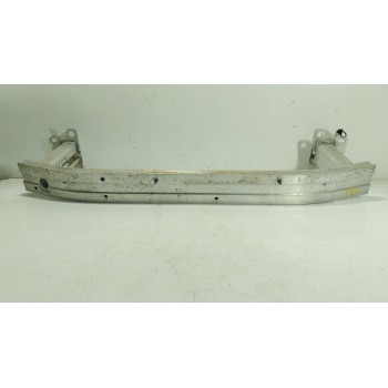 REFUERZO PARAGOLPES DELANTERO 752107246R 